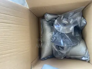 Honda Civic 2017 Front Hub