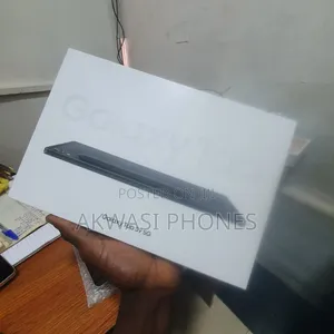 New Samsung Galaxy Tab S9 128 GB