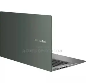 New Laptop Asus 8GB Intel Core i7 SSD 512GB