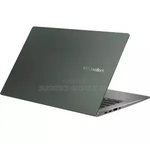 New Laptop Asus 8GB Intel Core i7 SSD 512GB