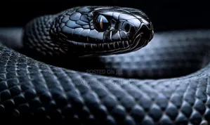 Snakes Specialist