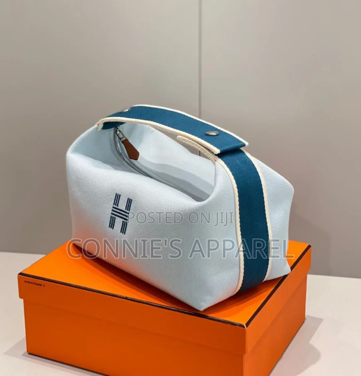 Hermes Bag in Box for Women