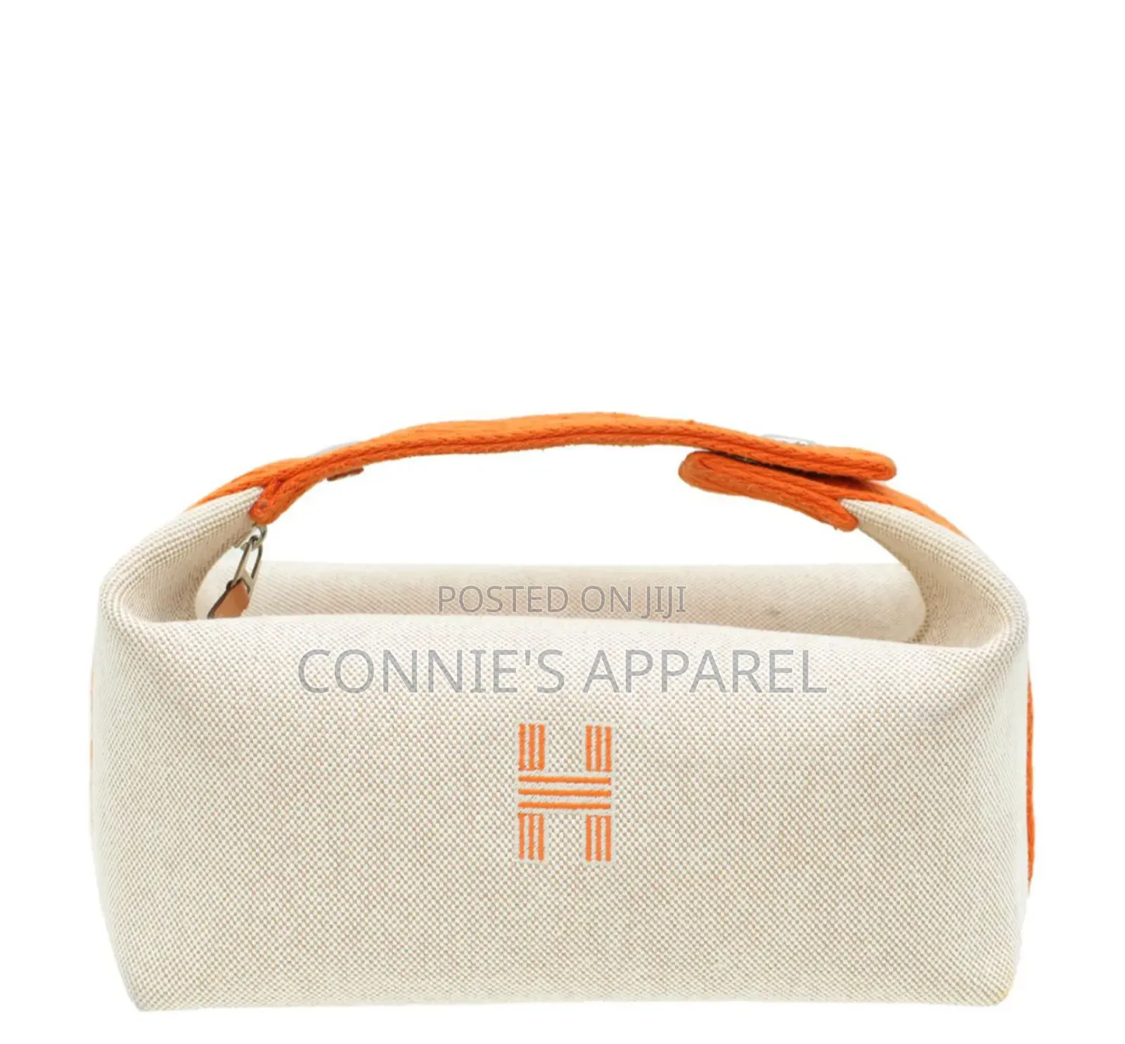 Hermes Bag in Box for Women