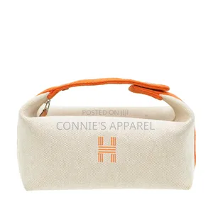 Hermes Bag in Box for Women