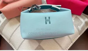 Hermes Bag in Box for Women