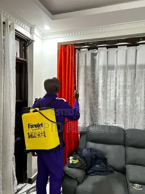 Mosquitoes, Bee, Flies Expert