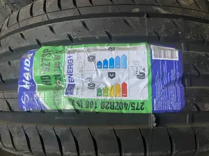 Quality and Affordable Tires