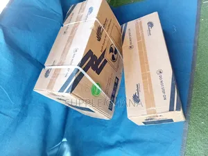 Neorainbow 1.5 Smart Air Conditioner