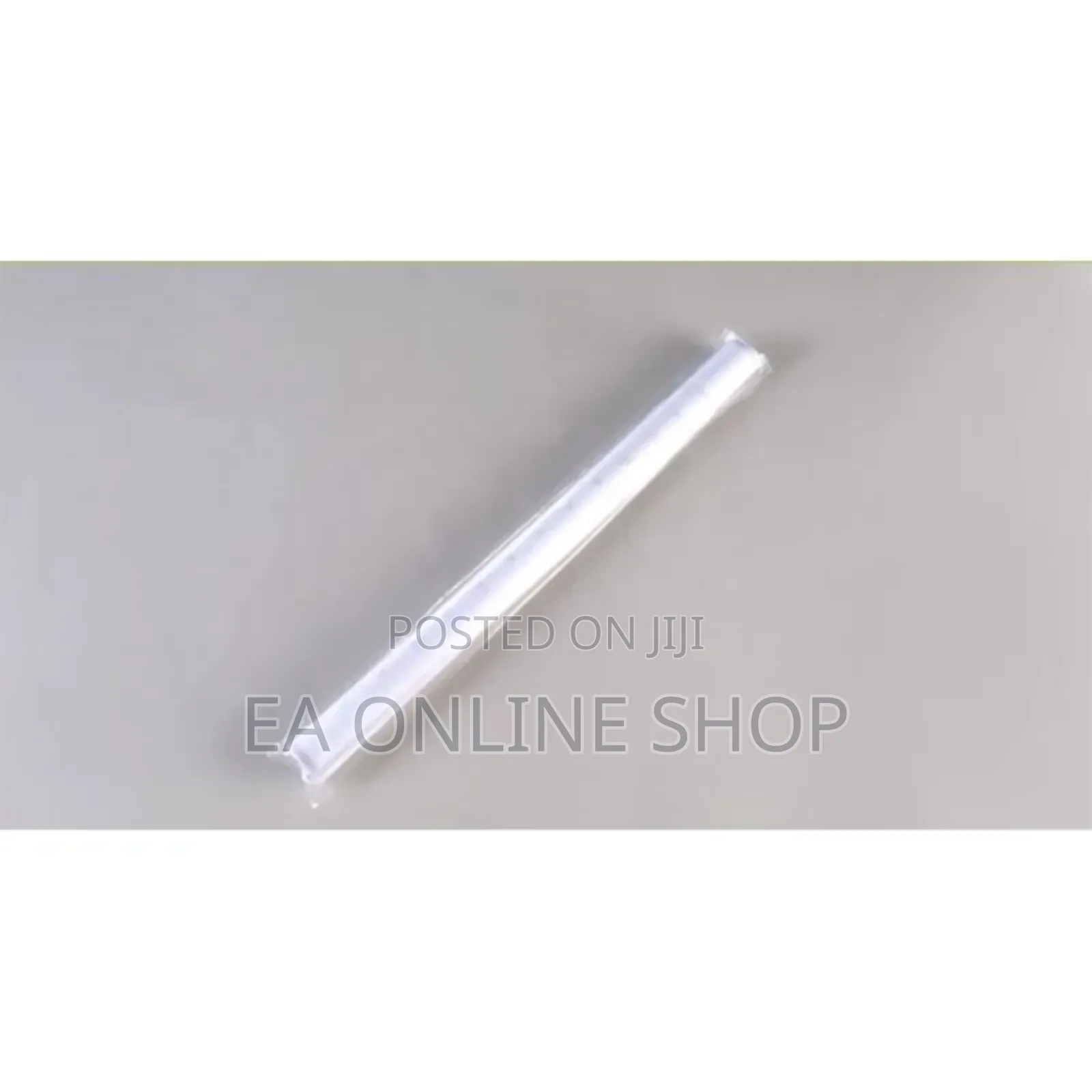 Food Graded Silicone Kneading Rolling Dough Making Mat 70x50cm