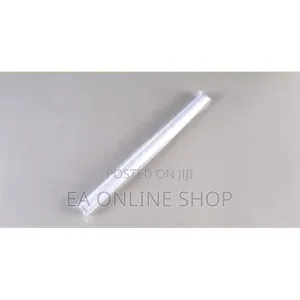 Food Graded Silicone Kneading Rolling Dough Making Mat 70x50cm