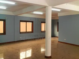 2000 SQM Warehouse With Office Complex