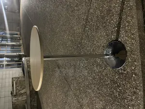 Cocktail Table