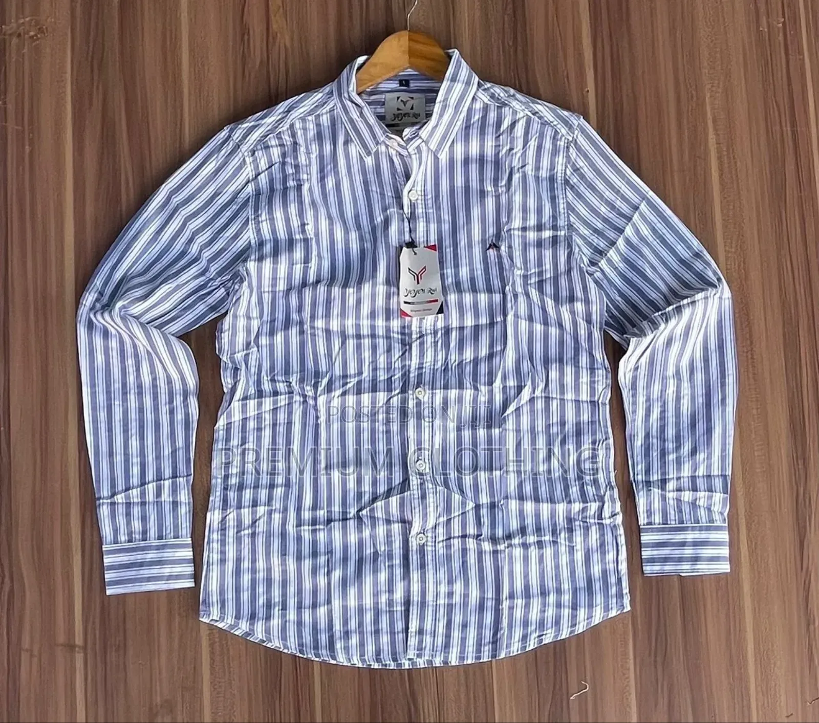 Special Long Sleeves For Men