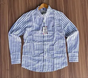 Special Long Sleeves For Men