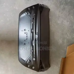 Brand New Civic Empty Boot 2016,2017,2018,2019,2020,2021