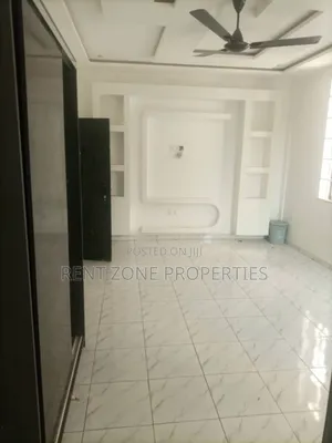 2bdrm Apartment in West Legon for rent