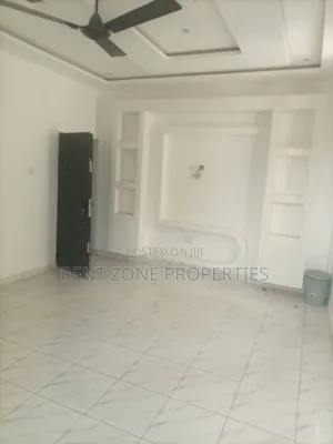 2bdrm Apartment in West Legon for rent