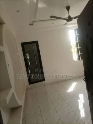 2bdrm Apartment in West Legon for rent