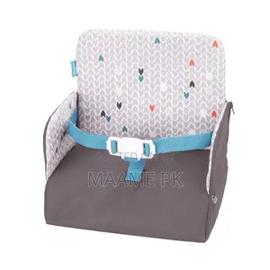 Baby Highchair Booster