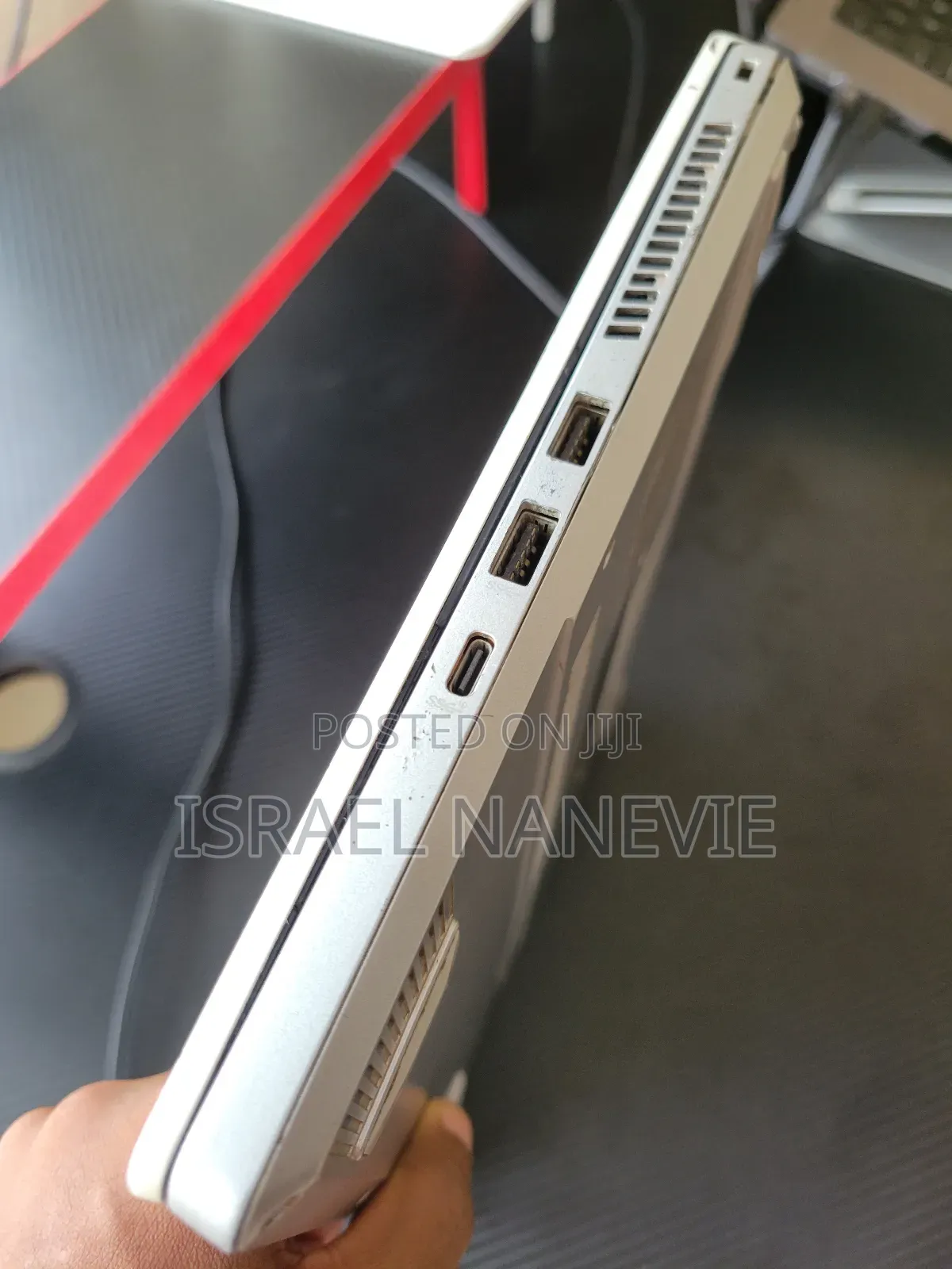 Laptop Asus ROG Zephyrus G14 16GB AMD Ryzen 9 SSD 1T