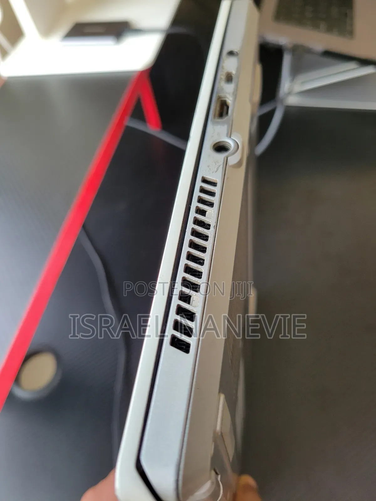 Laptop Asus ROG Zephyrus G14 16GB AMD Ryzen 9 SSD 1T