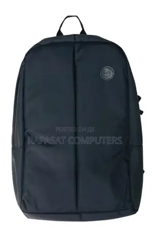 Heatz Zj04 15.6 Laptop Backpack
