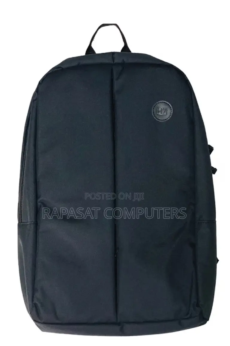 Heatz Zj04 15.6 Laptop Backpack