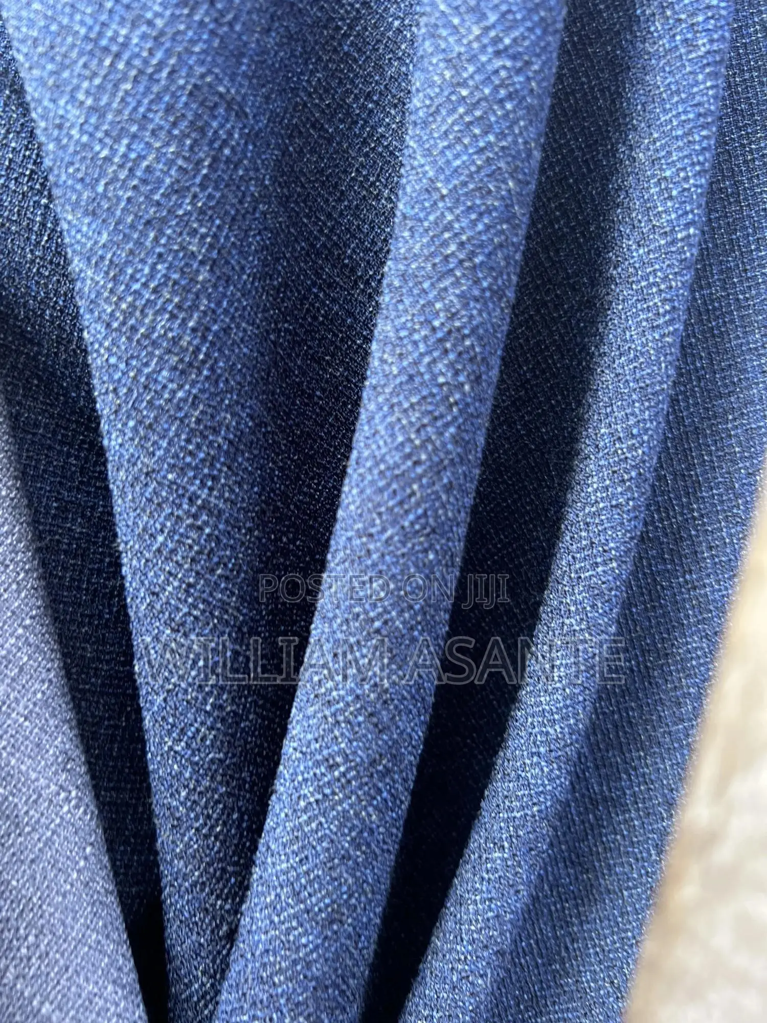 Premium Quality Kaftan Fabrics