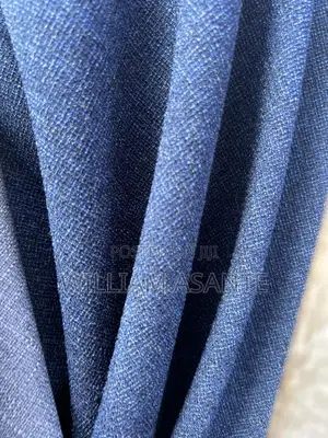 Premium Quality Kaftan Fabrics