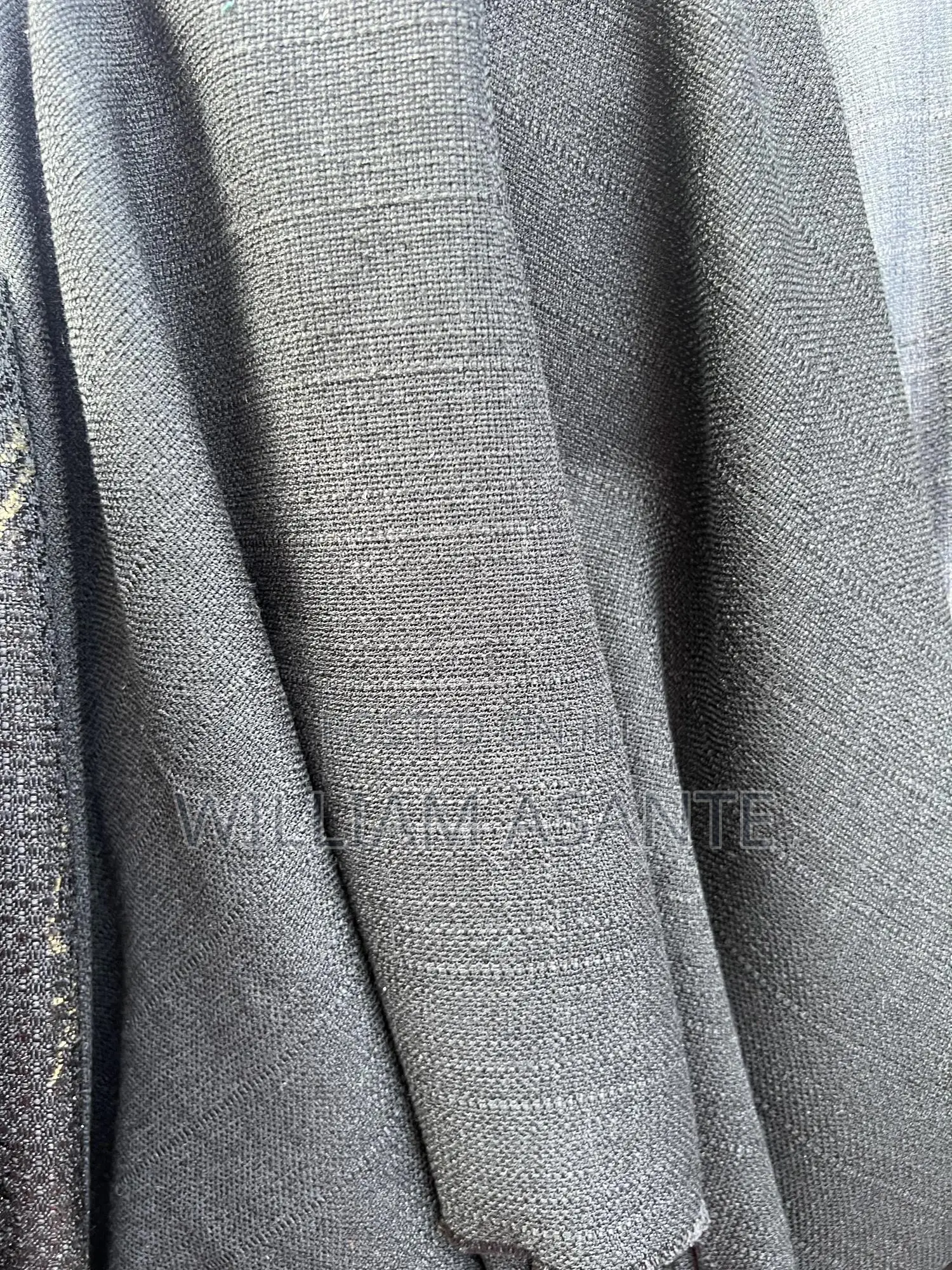 Premium Quality Kaftan Fabrics