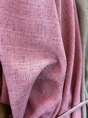 Premium Quality Kaftan Fabrics