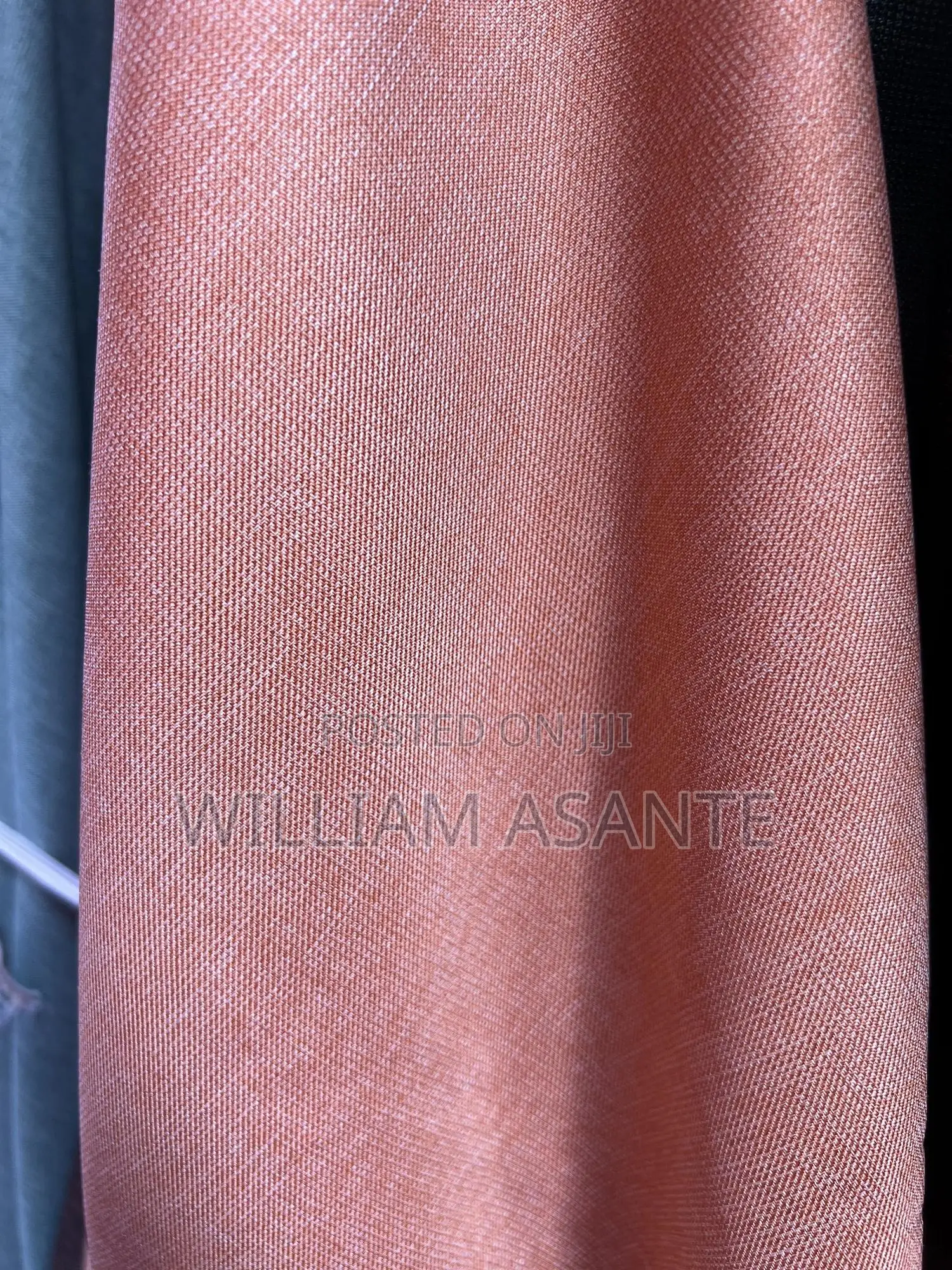 Premium Quality Kaftan Fabrics