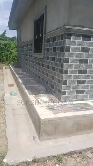 Tiling Walk