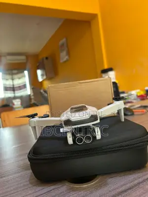 Xiaomi P15 Drone