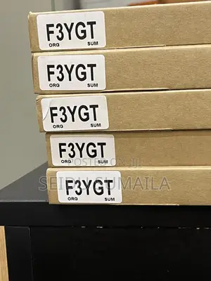 F3ygt Dell Battery ( 7480, 7280, )