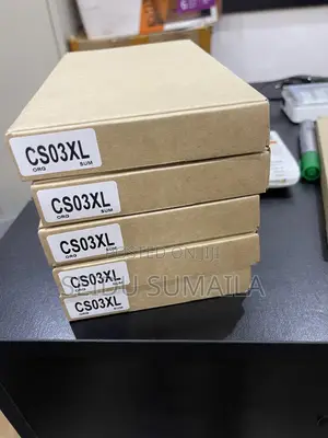 Cs03xl 840 G3 Battery