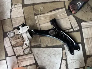 Honda Crv 2018,2019,2020,20212022 Lower Arm Pair