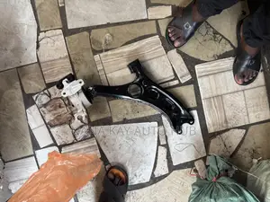 Honda Crv 2018,2019,2020,20212022 Lower Arm Pair