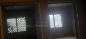 2bdrm Apartment in Pokuase for rent