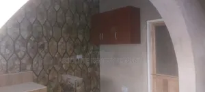 2bdrm Apartment in Pokuase for rent