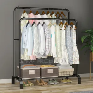 Cloth Hanger