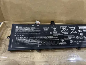 Bm04xl Battery ( 1030 G3 and G4)