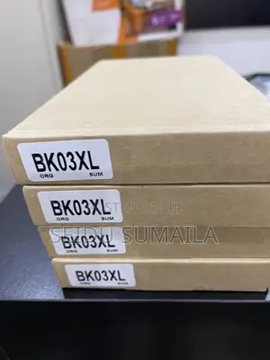 Bk03xl Pavilion 360 Battery