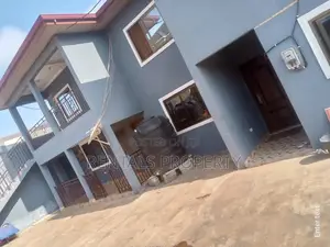 2bdrm Block of Flats in Frafraha for rent