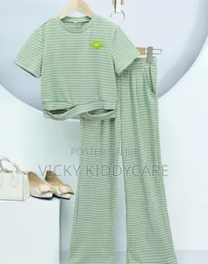 Casual Dress