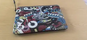 Laptop HP ProBook 450 G3 8GB Intel Core i7 HDD 1T