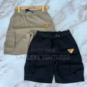 Gaplexx Ventures