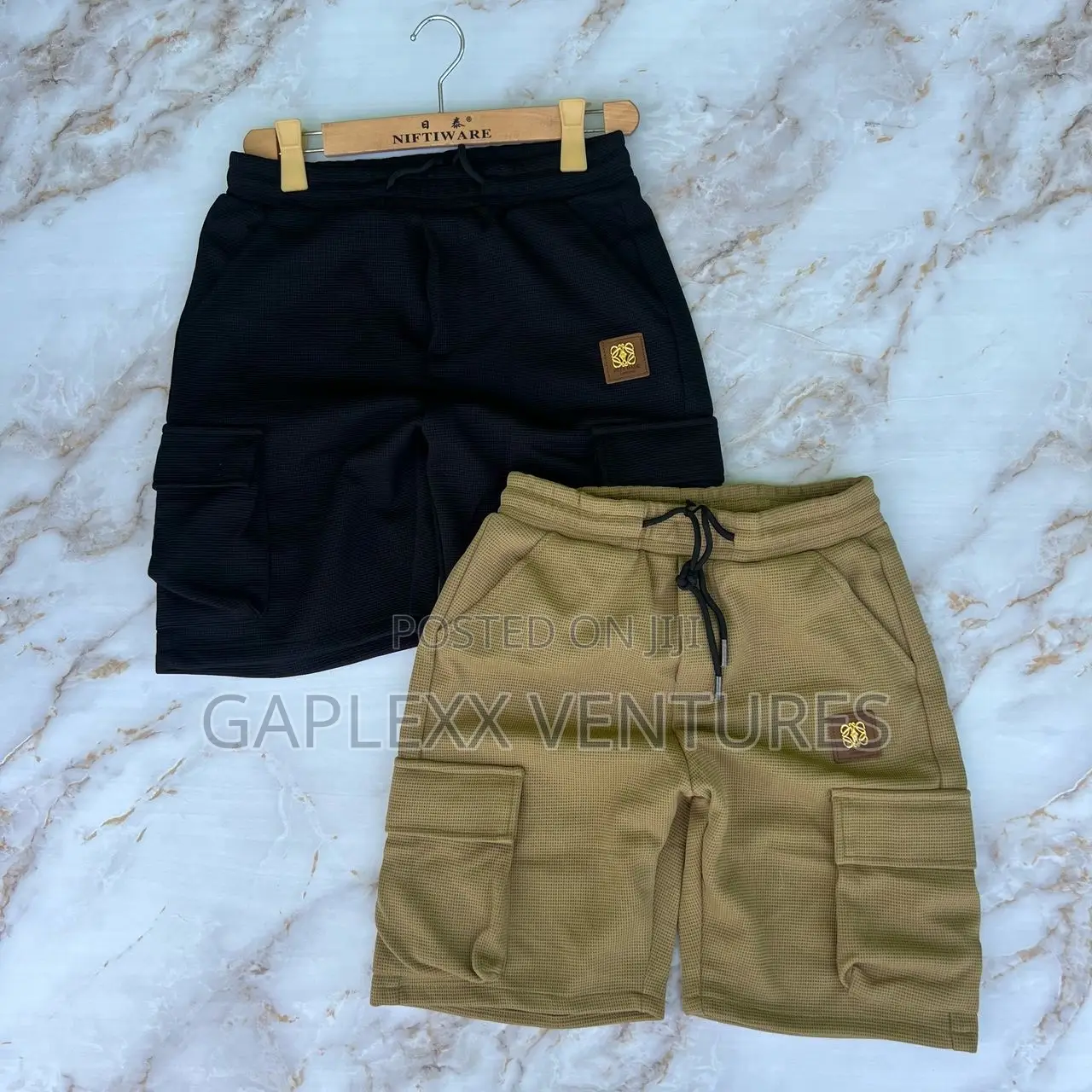 Gaplexx Ventures