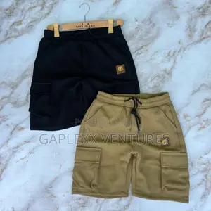 Gaplexx Ventures