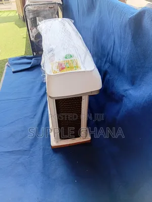 Rainbow 1.5 Ton Ac – Energy-Efficient Cooling Solution